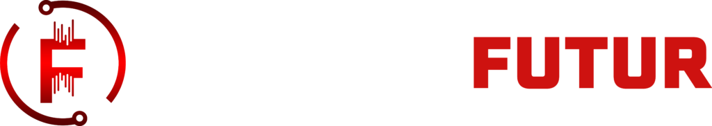 Finanace Futur